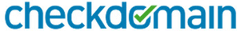 www.checkdomain.de/?utm_source=checkdomain&utm_medium=standby&utm_campaign=www.my-carbuddy.com